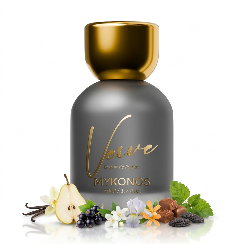 Verve MYKONOS 50ml