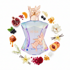 Frasco Original 100 ml