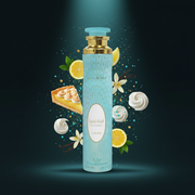 Victoria Air Freshener - Conversión Dramática