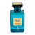 Portrait Blue VOLARE VOLARE | Unisex Perfume — Arabic Parfums