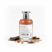 Warm Leather EMIR 100ml