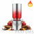 Western Shisha Parfum FRENCH AVENUE - Sample 5 ml