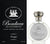 Energizer BOADICEA THE VICTORIOUS - 3 ml Sample