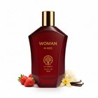 Frasco Original 100 ml
