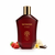 Woman In Red LATANSAA - Muestra 10 ml