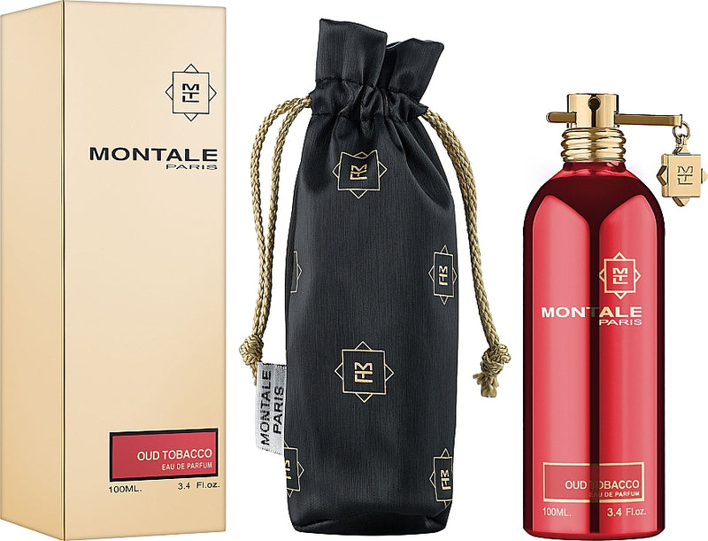 Oud Tobacco MONTALE 100ml
