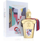 Frasco Original 100 ml