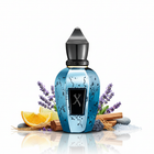 Frasco Original 50 ml