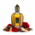 Hayat XERJOFF - 10 ml sample