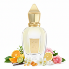 Frasco Original 50 ml