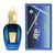 Torino 24 XERJOFF 50ml - Muestra 3 ml