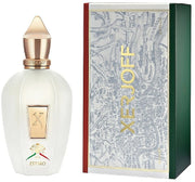 Zefiro Xerjoff 100ml - Arabic Parfums