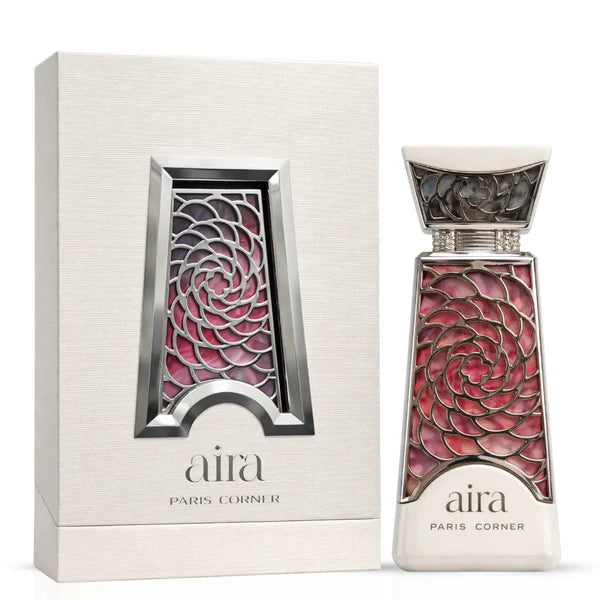 Aira PARIS CORNER 100ml
