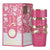 Yara Candy Concentrated Perfume Oil 20ml LATTAFA