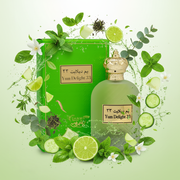 Yum Delight 33 cu ingrediente naturale