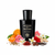 Zafferano ACQUA DI PARMA - Sample 3 ml