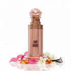 Sample 10 ml