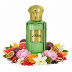 Original 100ml Bottle