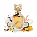 Frasco Original 100 ml