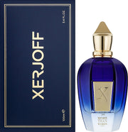 More Than Words Xerjoff 100ml TESTER - Arabic Parfums