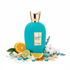 Frasco Original 100 ml