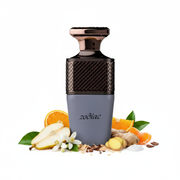 Zodiac Amouage - Estándar