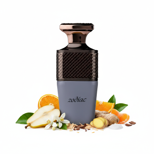 Zodiac Amouage - Estándar