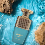 Zodiac Solmaris PARIS CORNER